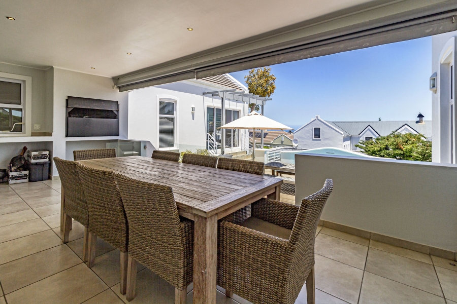 3 Bedroom Property for Sale in Dennegeur Western Cape